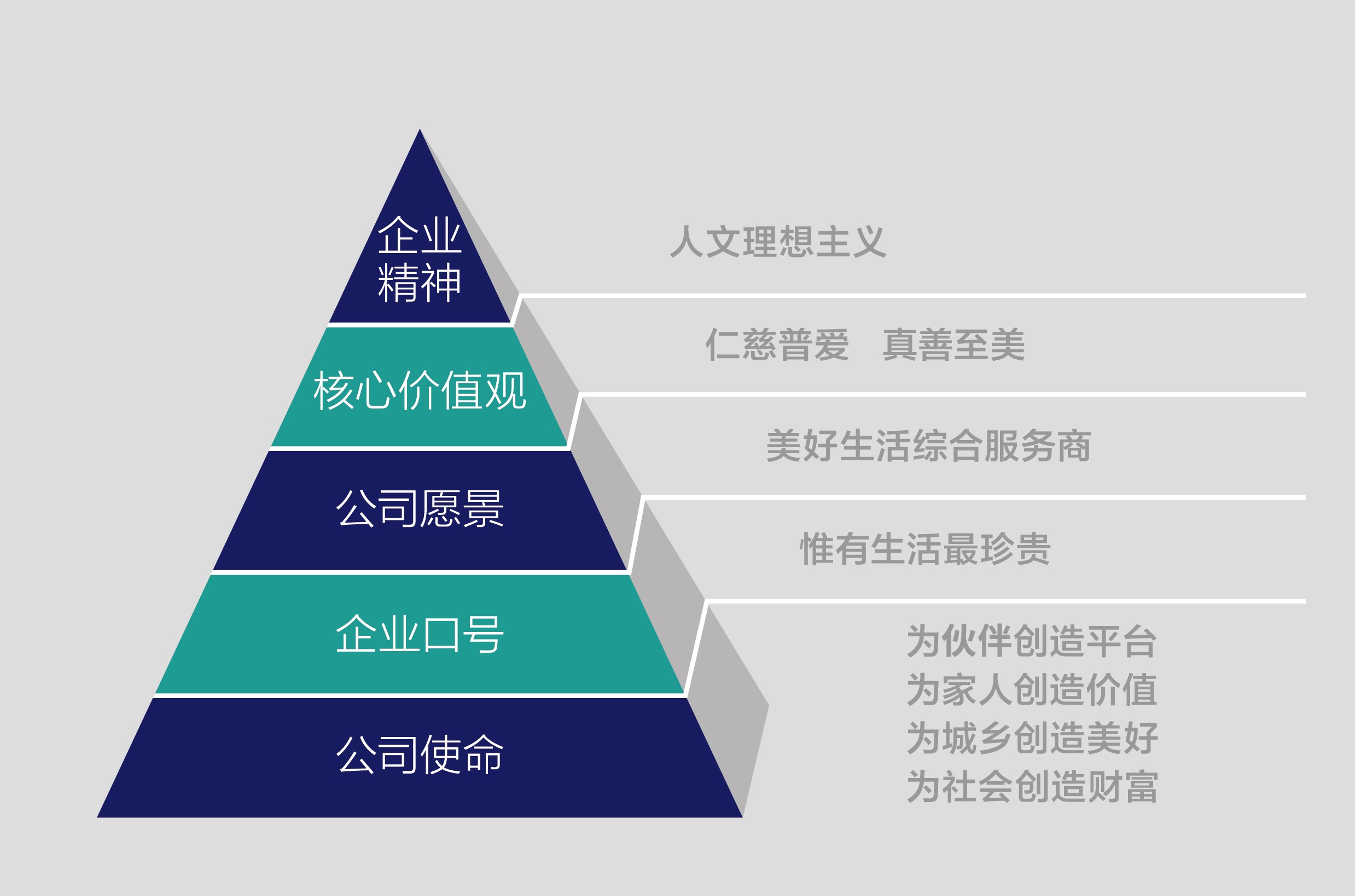乐动网页版_乐动（中国）图_20200327160256.jpg