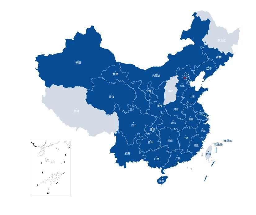 乐动网页版_乐动（中国）在中国地图.jpg